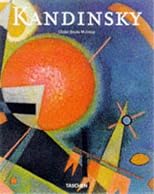 Wassily Kandinsky, 1866-1944: The Journey to Abstraction (Big Art Series)