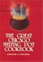 The Great Chicago Melting Pot Cookbook