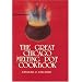 The Great Chicago Melting Pot Cookbook