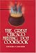 Books : The Great Chicago Melting Pot Cookbook