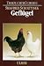 Bücher : Geflügel