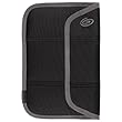 Timbuk2 Ballistic Sleeve f�r Kindle Fire HD mit Rundumschutz, Schwarz (nur geeignet f�r Kindle Fire HD)