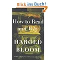 How To Read and Why