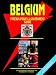 Belgium Foreign Policy And Government Guide