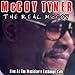 The Real McCoy
