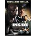 Search : Inside