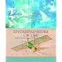 Entrepreneurs of Life: Faith and the Venture of Purposeful Living (The Trinity Forum Study Series)