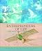 Entrepreneurs of Life: Faith and the Venture of Purposeful Living (The Trinity Forum Study Series)