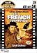 DVD�u�t�����`�E�R�l�N�V�����v