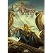 Le Cr�puscule des Dieux