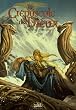Le Cr�puscule des Dieux, Tome 1 : La Mal�diction des Nibelungen