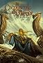 Le Cr�puscule des Dieux, Tome 1 : La Mal�diction des Nibelungen