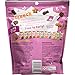 Friskies Party Mix Cat Treats, Kahuna, Chicken, Salmon And Crab Flavors, 16-Ounce, 1-Pack