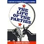 The Life of the Parties