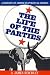  : The Life of the Parties