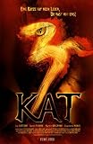 Kat - Liv Corfixen