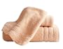 Martex Egyptian Bath Towel 2-Pk, Pearl