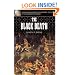The Black Death (Greenwood Guides to Historic Events of the Medieval World)