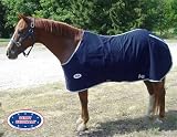 Search : Derby Originals Canvas Horse Sheet for Stables