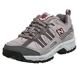 New Balance Ladies WW644 Walking Shoe by New Balance