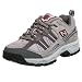 New Balance Women's WW644 Walking Shoe