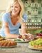 Skinny Bitch: Ultimate Everyday Cookbook: Crazy Delicious Recipes That are Good to the Earth and Great for Your Bod