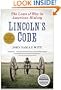 Lincoln's Code: The Laws of War in American History