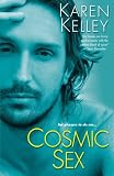 Cosmic Sex
