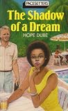 The shadow of a dream