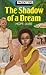 Shadow of a Dream (Pacesetter)