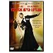 You Were Never Lovelier [DVD] [1942]