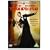 You Were Never Lovelier [DVD] [1942]