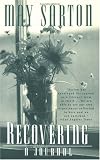 Recovering: A Journal