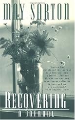 Recovering: A Journal