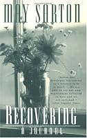 Recovering: A Journal