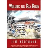 WalkingtheRezRoad(History&Heritage)
