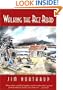 Walking the Rez Road (History & Heritage)