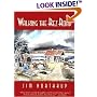 Walking the Rez Road (History & Heritage)