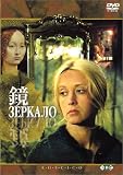���y�f�W�^�����S�����Łz [DVD]