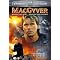 MacGyver Mania
