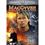 MacGyver - The Complete Sixth Season