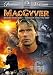 MacGyver - The Complete Sixth Season