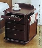 }KWbNtTCh`FXge[u@y{B͂͑łzy݌ɐ؂̍ۂ͂e͂z