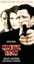 Executive Target [VHS]
