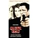 Executive Target [VHS]