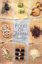 Food of Japan