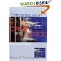 Critical Issues In Crime and Justice