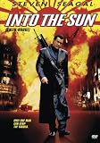 Into the Sun (2006)