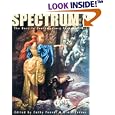 Spectrum 8: The Best in Contemporary Fantastic Art