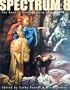 Spectrum 8: The Best in Contemporary Fantastic Art